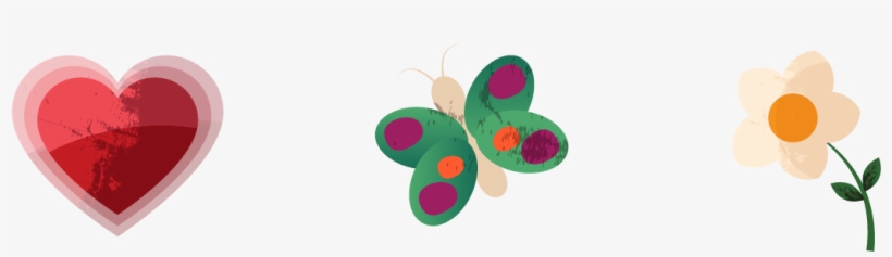 Img Mother Step 3 - Illustration, transparent png download