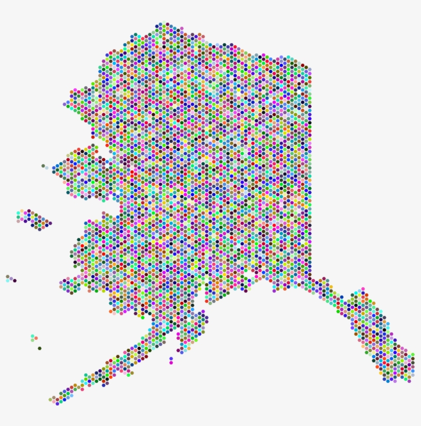United States World Map 2017 Refugee - Most Googled Symptoms By State, transparent png download
