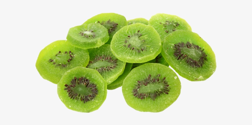 Celery Seed Ground - Dried Fruits, transparent png download