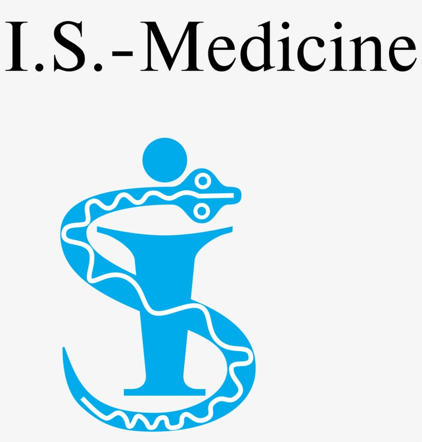 Is Medicine Logo Png Transparent - Sam Smith Stay With Me Quotes, transparent png download