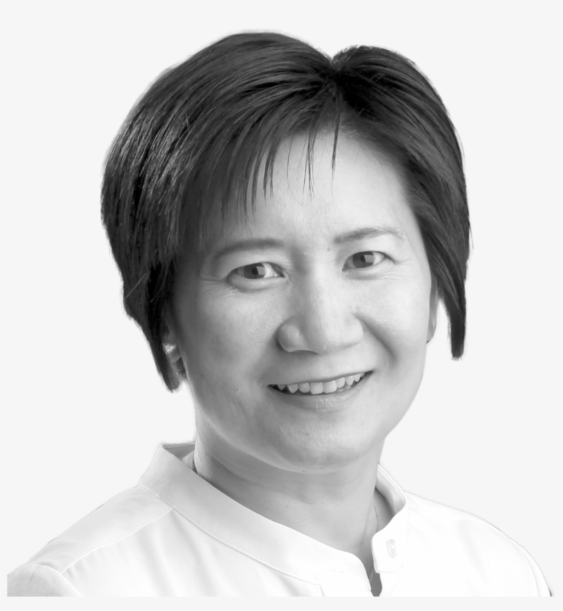 Gordon Ramsay Turning Vegan Hong Kong Meat-loving Chef - Portrait Photography, transparent png download