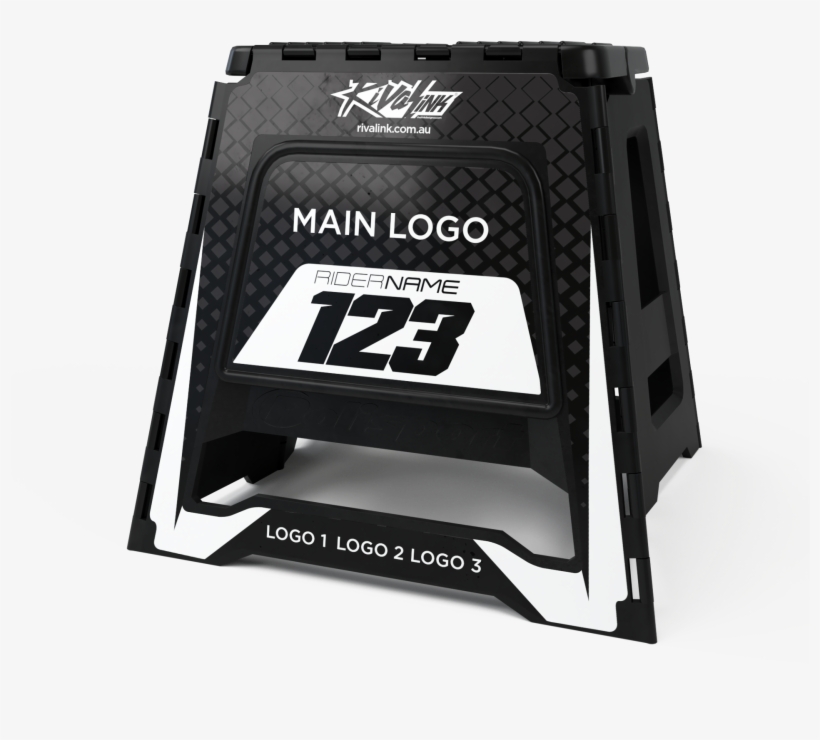 Home / Accessories / Polisport Folding Stand / Polisport - Electronics, transparent png download