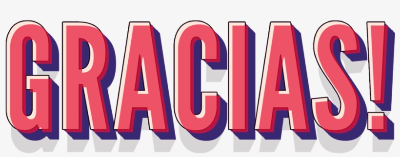 Http - //haarte - Blogspot - Com - Co/2014/07/el Arte - Gracias Png, transparent png download