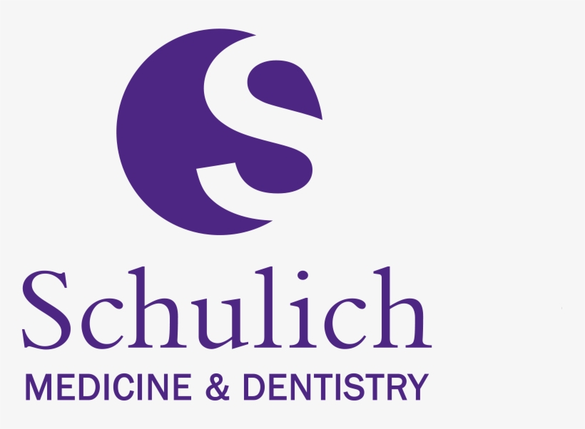 Go To Topadministration Login - Schulich School Of Medicine And Dentistry Png, transparent png download