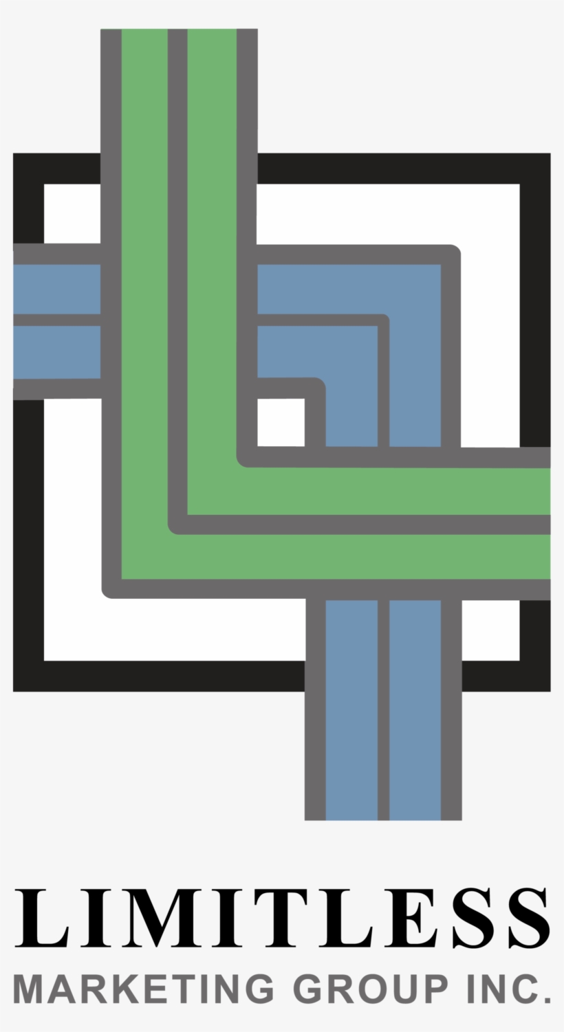 Submit A Comment Cancel Reply - Graphic Design, transparent png download