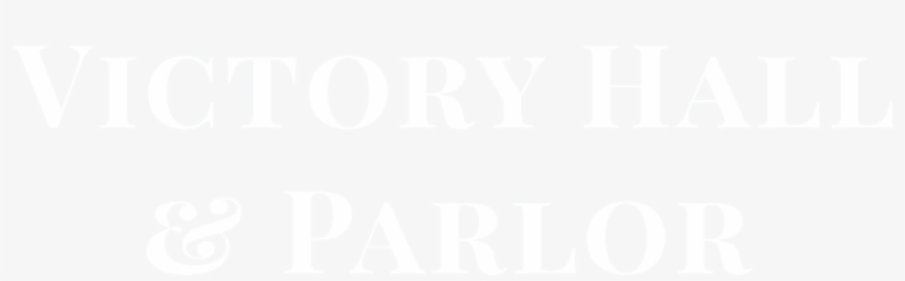 Screen Shot 2018 06 05 At - Darkness, transparent png download