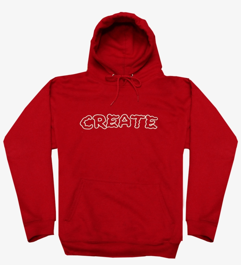 Marine Corps Hoodies, transparent png download