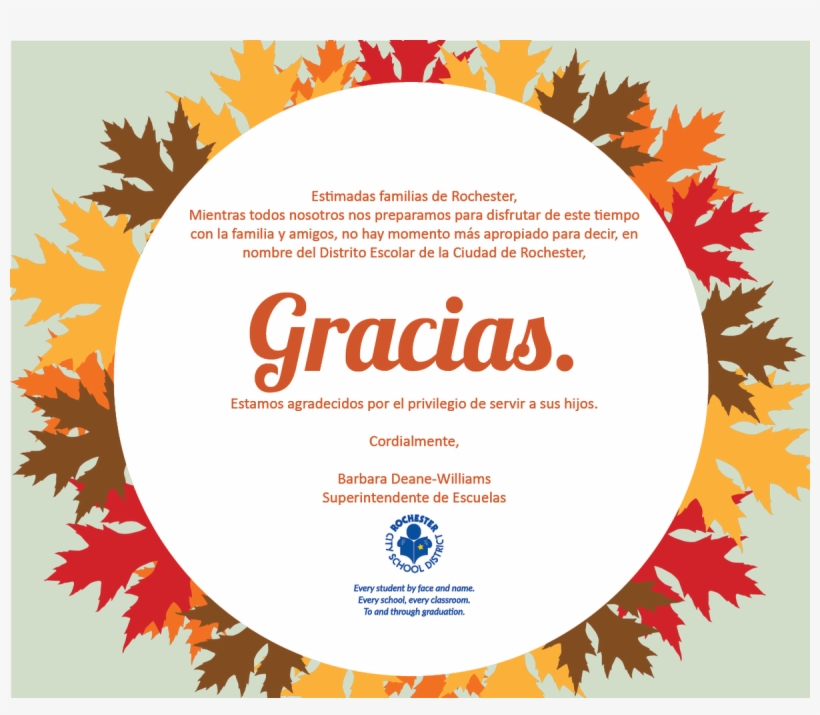 " - Lobster Font, transparent png download