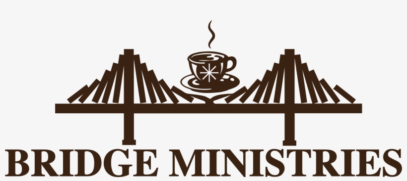 Cropped Untitled 26 - Illustration, transparent png download