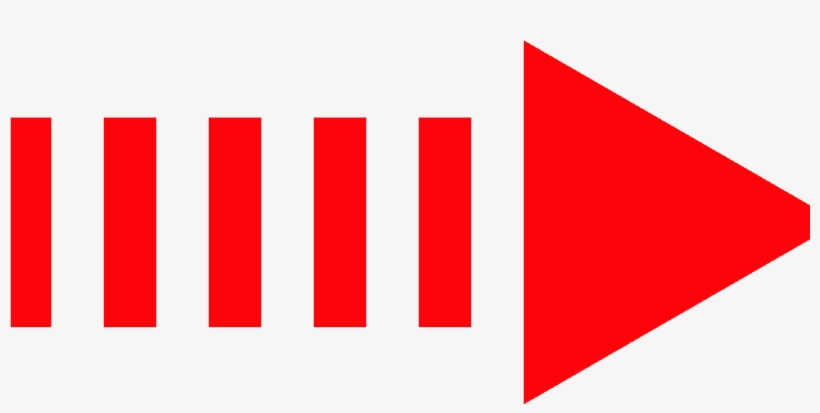 Red Flag, transparent png download