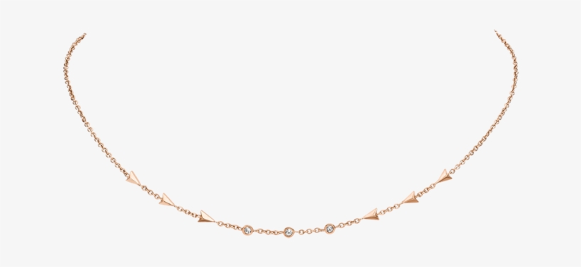 Chain, transparent png download