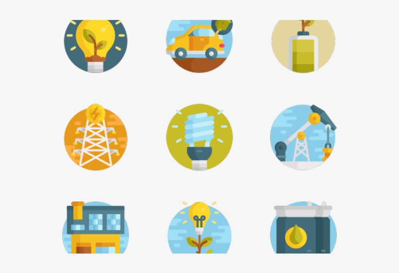 Drawn Sunshine Sun Icon, transparent png download