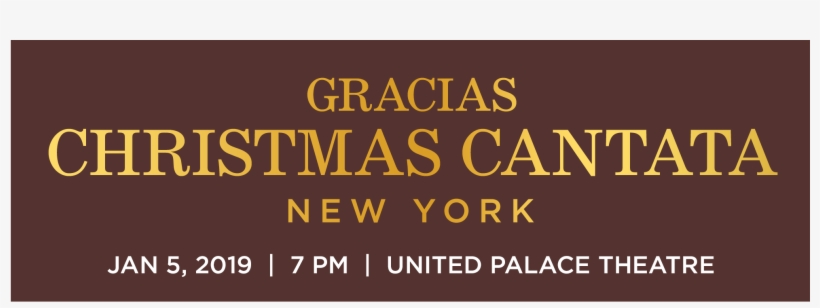 What Is Christmas Cantata - Teta, transparent png download