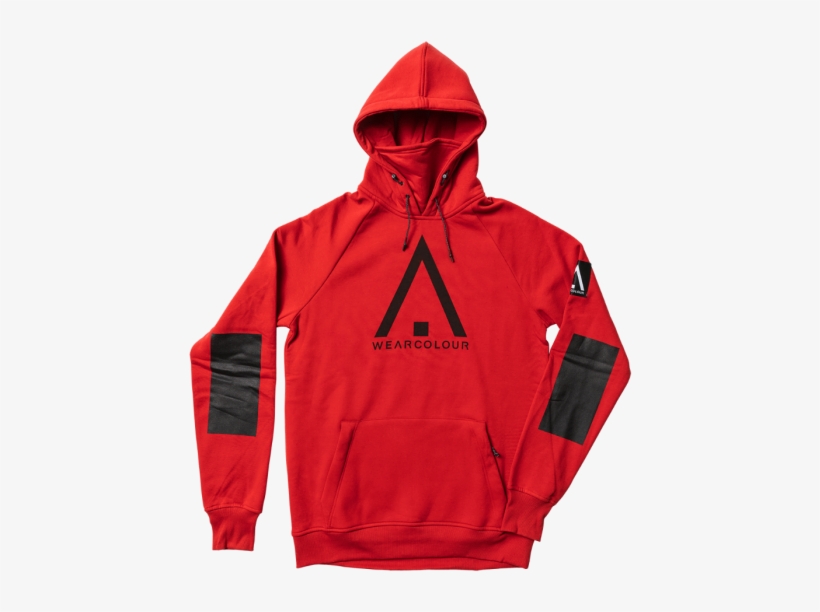 Hoodie, transparent png download