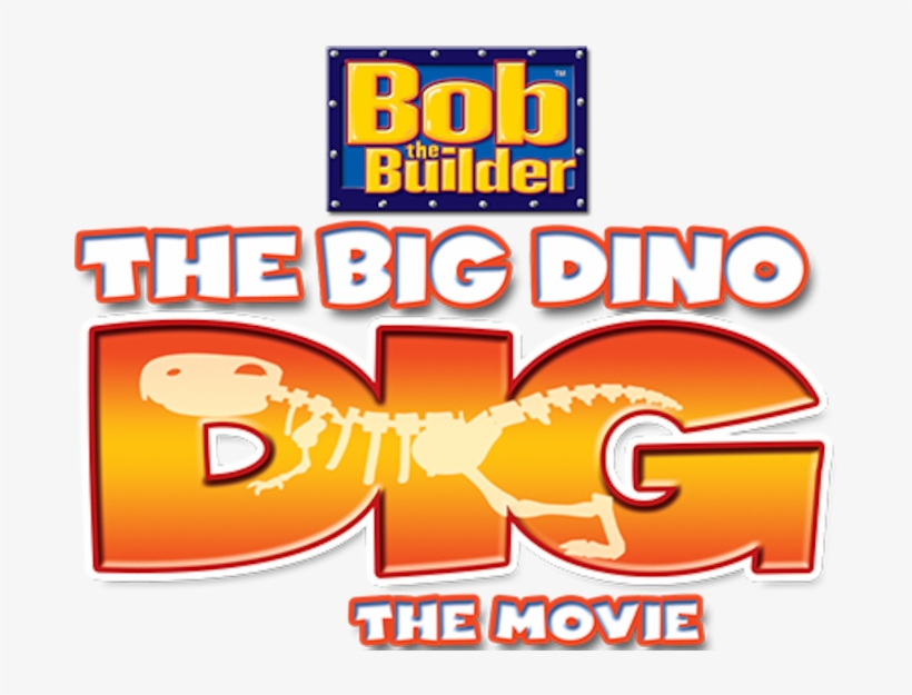 Bob The Builder, transparent png download