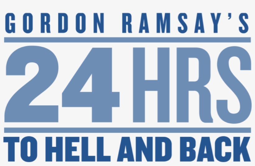 The Leadership Challenge Ownership Mentality - Poster, transparent png download