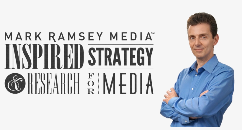 Trends And Perspectives In Media, Radio, Online Radio, - Gentleman, transparent png download