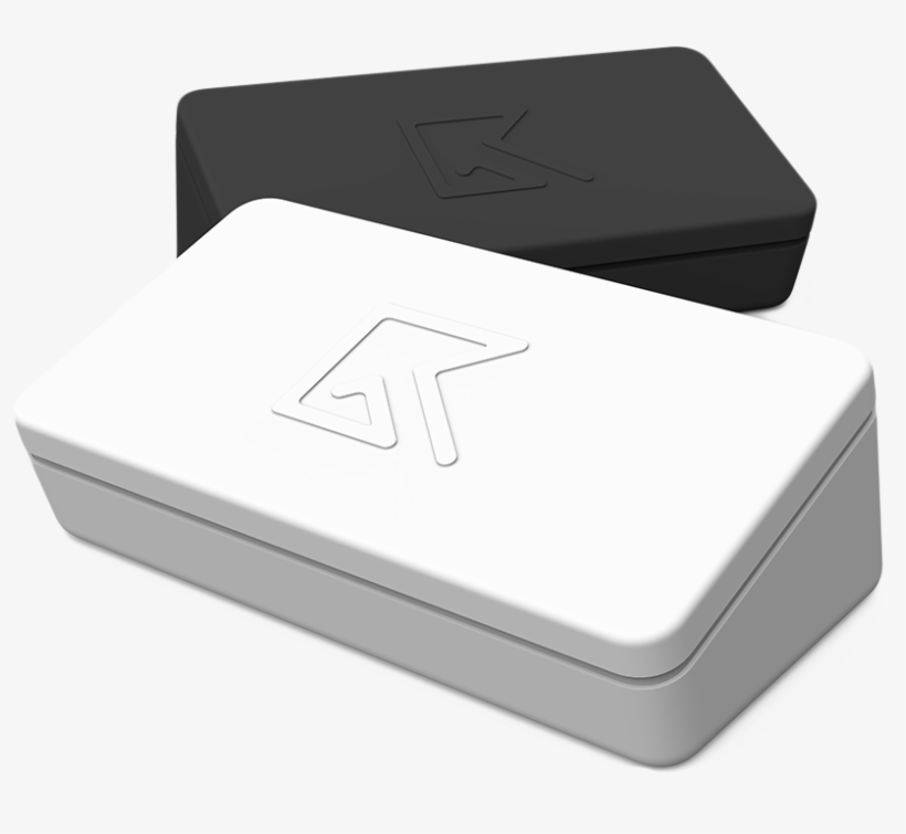 Smartphone Packaging - Box, transparent png download
