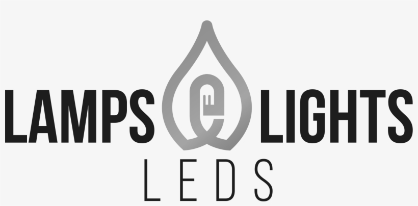 Lamps Lights Leds - Relay Grips, transparent png download