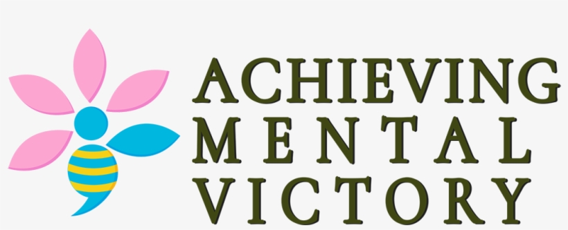 Achieving Mental Victory - Villa Park, transparent png download