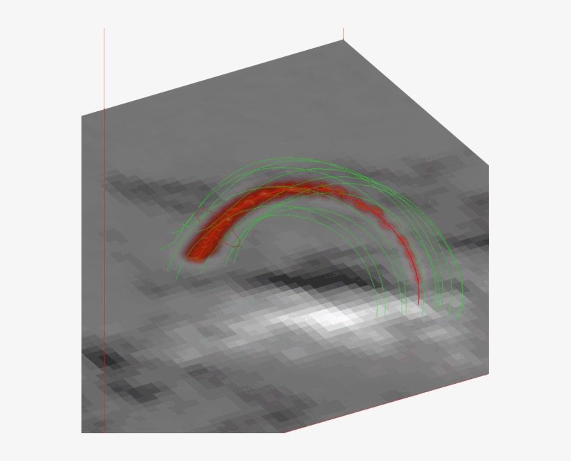 2015 06 22 Readme - Circle, transparent png download