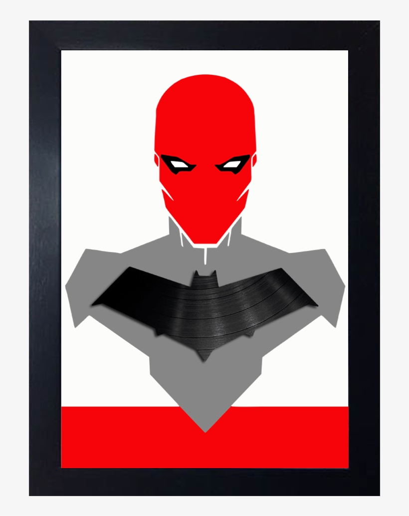 R$42 - Illustration, transparent png download