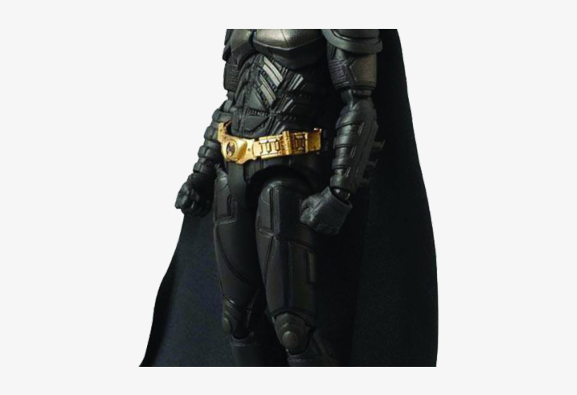 Batman Arkham Knight Clipart The Red Hood - Batman Dark Knight Rises Png, transparent png download