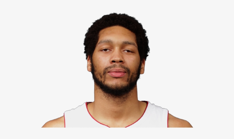 A - J - - Human, transparent png download