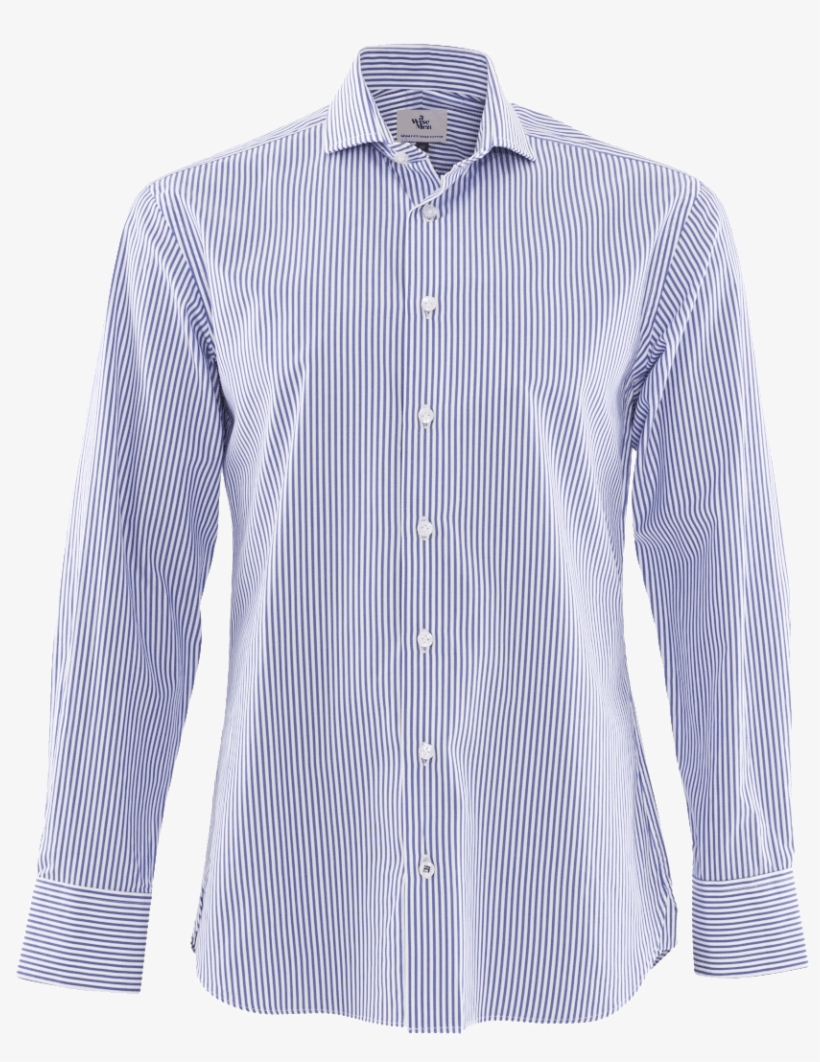 Button, transparent png download