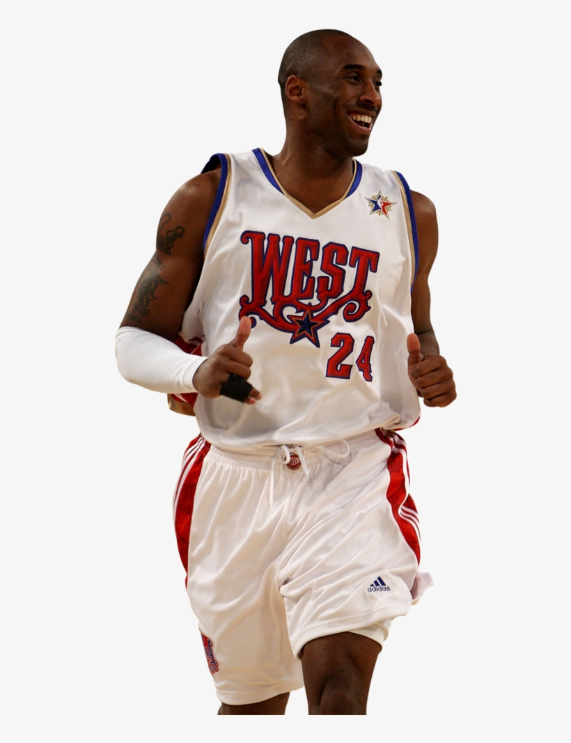 Kobe Bryant Photo Psd 1248279703 Zpssmwlb0xl - Basketball Player, transparent png download