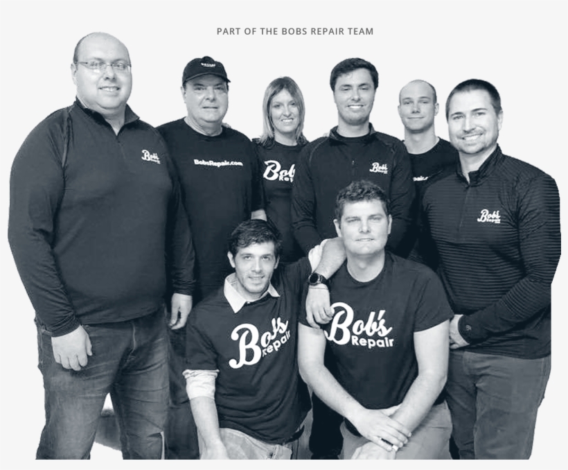 4 - Social Group, transparent png download