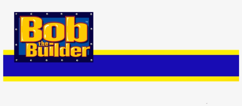 0 Replies 4 Retweets 3 Likes - Graphic Design, transparent png download