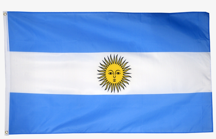 5 X 8 Ft - Flag, transparent png download