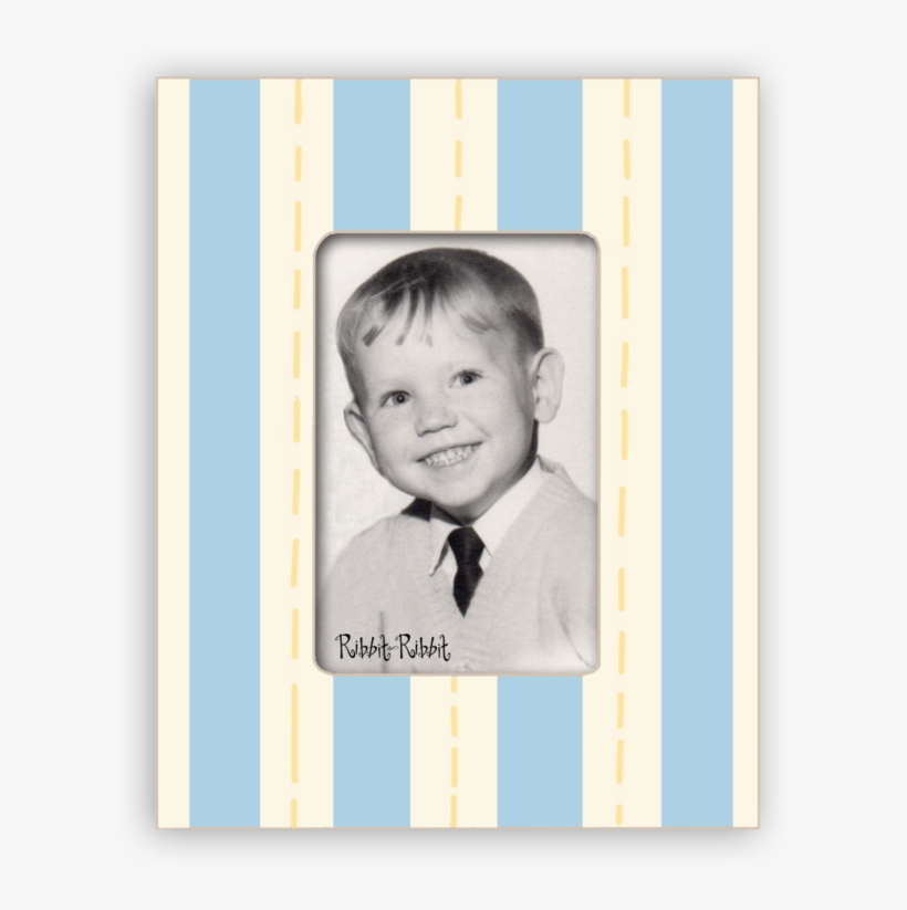 Stripe Sky - Boy, transparent png download