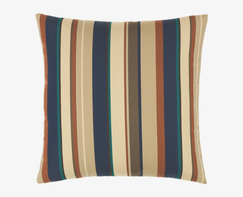 Login - Cushion, transparent png download