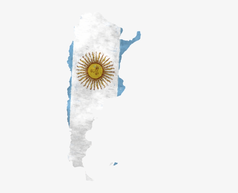 Bleed Area May Not Be Visible - Snow, transparent png download