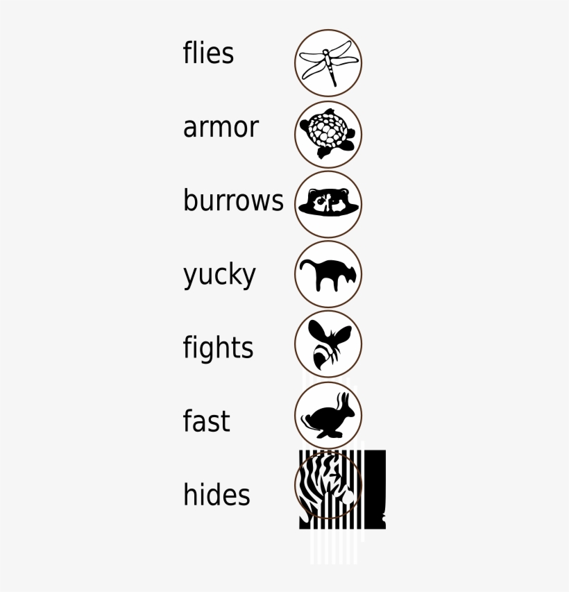 Draft Business Stamp 1 Clipart Icon Png - Icon, transparent png download