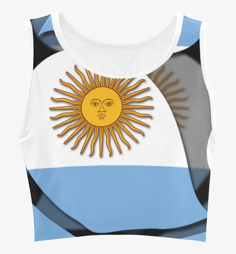 Argentina, transparent png download