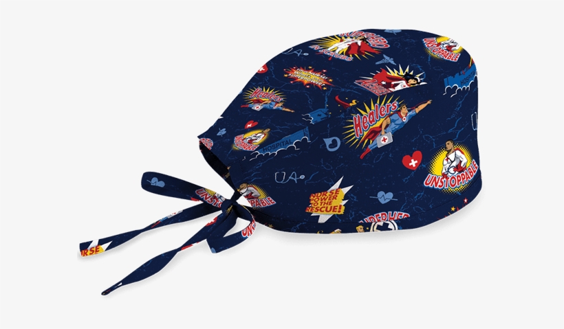 Pc52snn - Baseball Cap, transparent png download