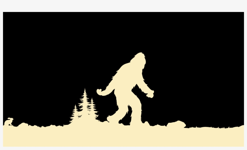 Yeti Great Divide Logo, transparent png download