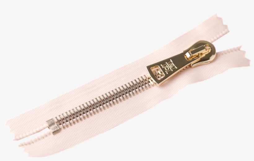 2 - Tool, transparent png download