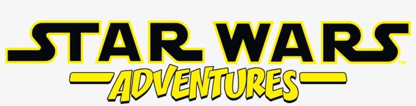 Padmé Amidala Teams Up With Jar Jar Binks On A Quest, transparent png download