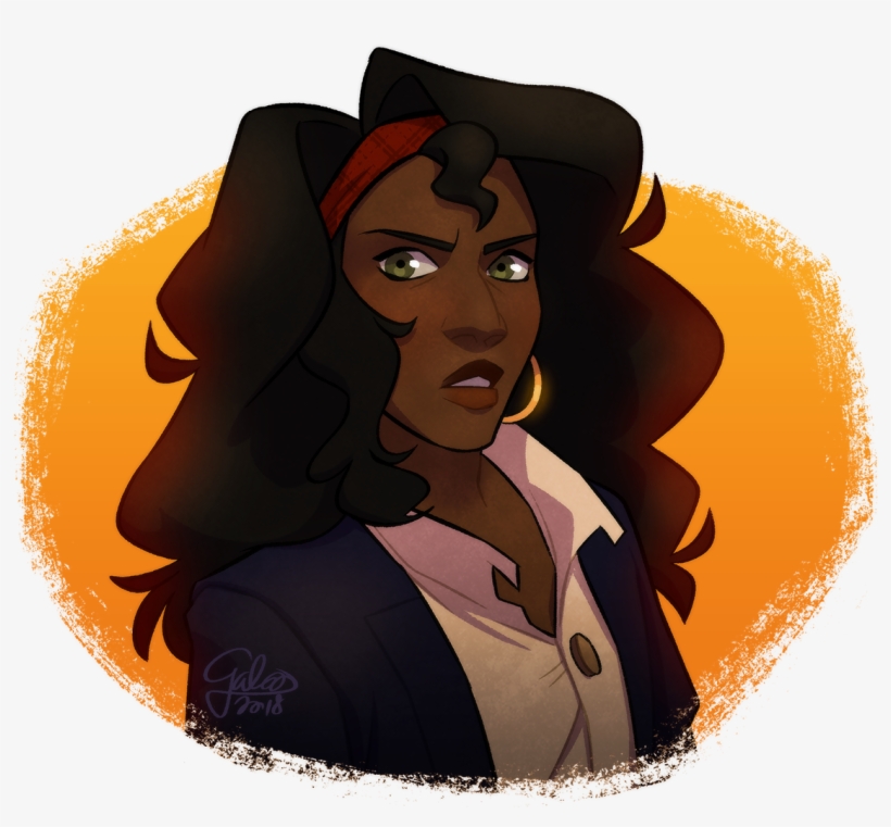 Galoo Art Fight Attacks From Today Whoo Baby, I Made - Illustration, transparent png download