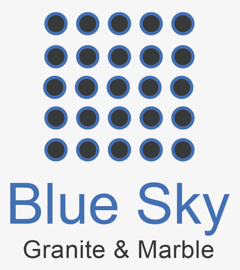 Pushing Up The Sky, transparent png download