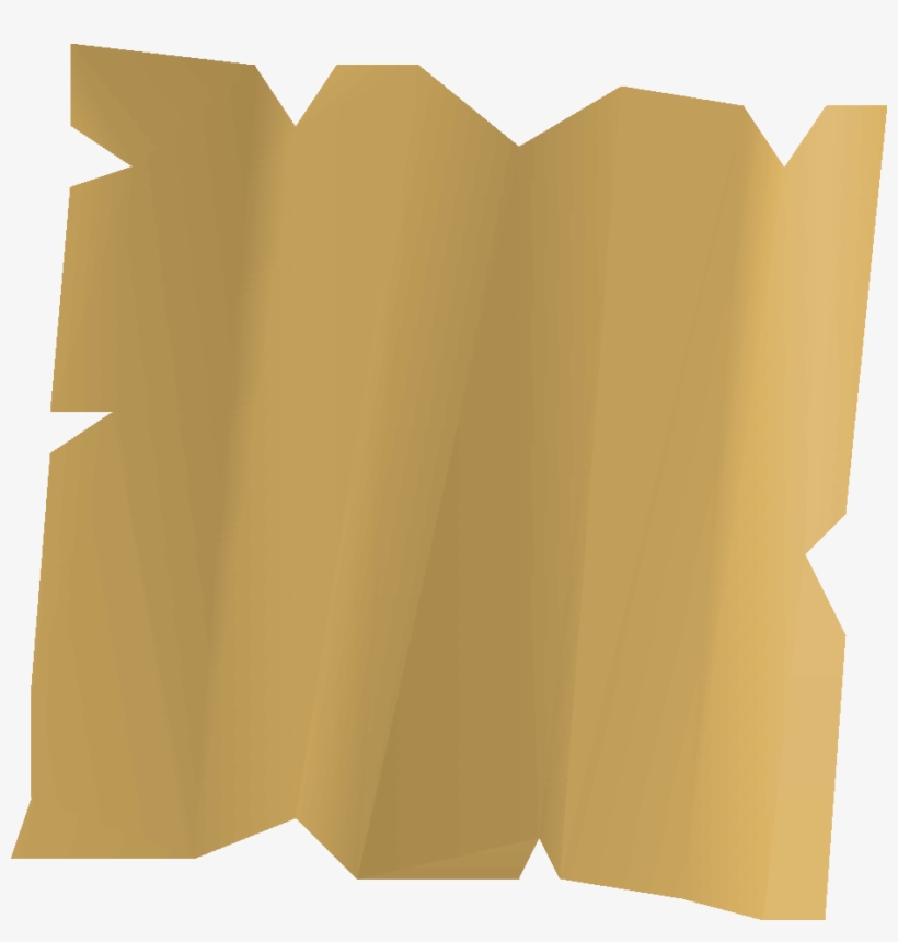 Wood, transparent png download