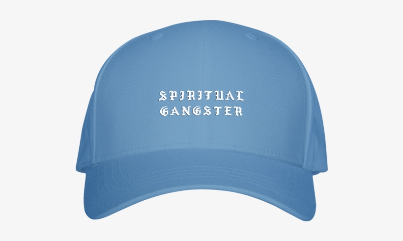 Baseball Cap, transparent png download