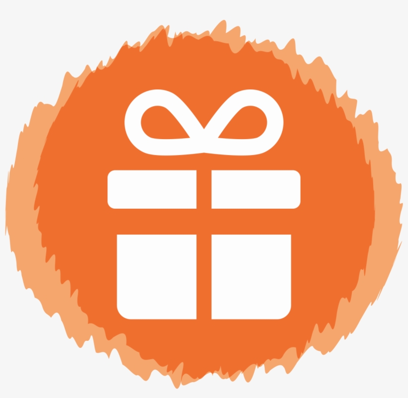 We Will Start Selling Gift Cards In - Emblem, transparent png download