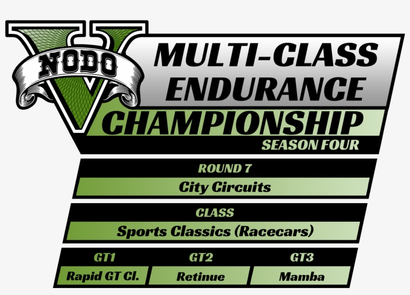 Post By Broughy1322 On Oct 22, 2017 At - Gta 5, transparent png download