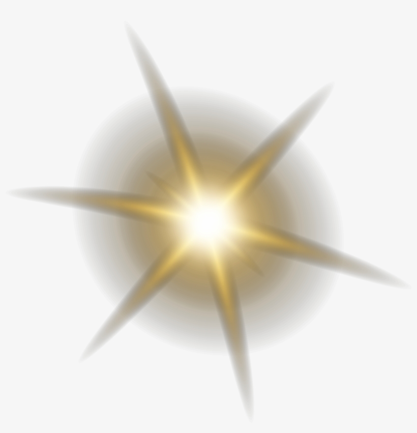 Light Flash Adobe Dream Golden Hd Image Free Png Clipart - Light Flash Png, transparent png download