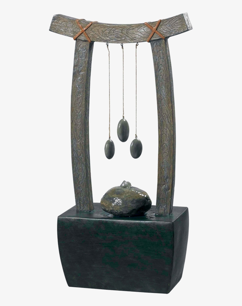 Cool Table Water Fountain, transparent png download